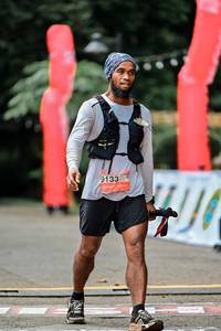 BIB: 
                            <button type="button" onclick="openModal(25182794)" class="btn btn-primary btn-sm float-right btn-popup" data-toggle="modal" data-target=".modal-high-quality">
                        <i class="fas fa-shopping-cart"></i> Add to Cart
                    </button>
                                            <button type="button" onclick="isThisMe(25182794, true)" class="btn btn-success btn-sm float-right btn-popup btn-isme hidden" data-toggle="tooltip" data-placement="bottom" title="นี่คือรูปของคุณใช่ไหม คลิกที่นี่เพื่อเอาเข้าอัลบั้ม">
                        <i class="fas fa-plus"></i> Add to album
                    </button>
                    <button type="button" onclick="isThisMe(25182794, false)" class="btn btn-warning btn-sm float-right btn-popup btn-isnotme hidden">
                        <i class="fas fa-ban"></i> Remove from album
                    </button>